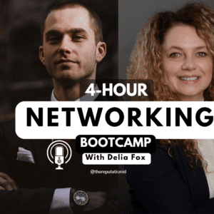 networking-bootcamp-professional-reputation.jpg