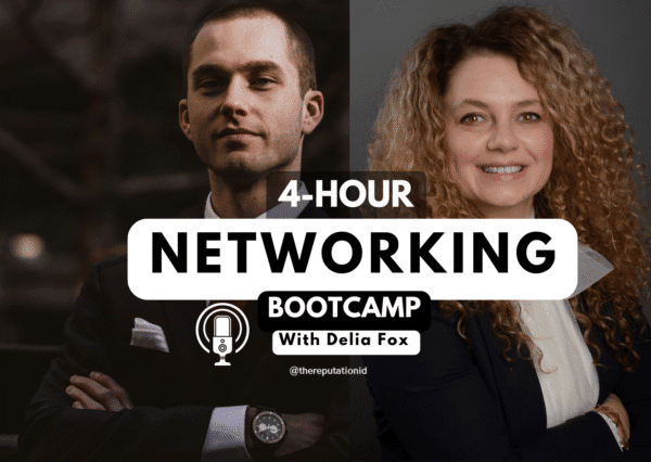 networking-bootcamp-professional-reputation.jpg
